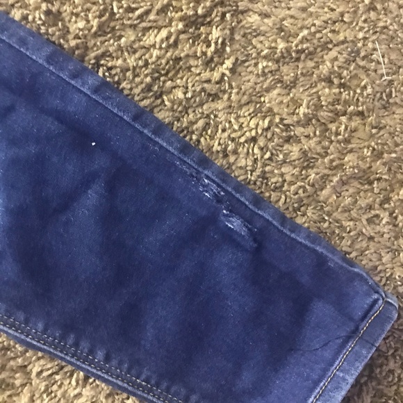 Jeans - Picture 3 of 3